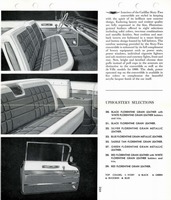 1960 Cadillac Data Book-026a.jpg